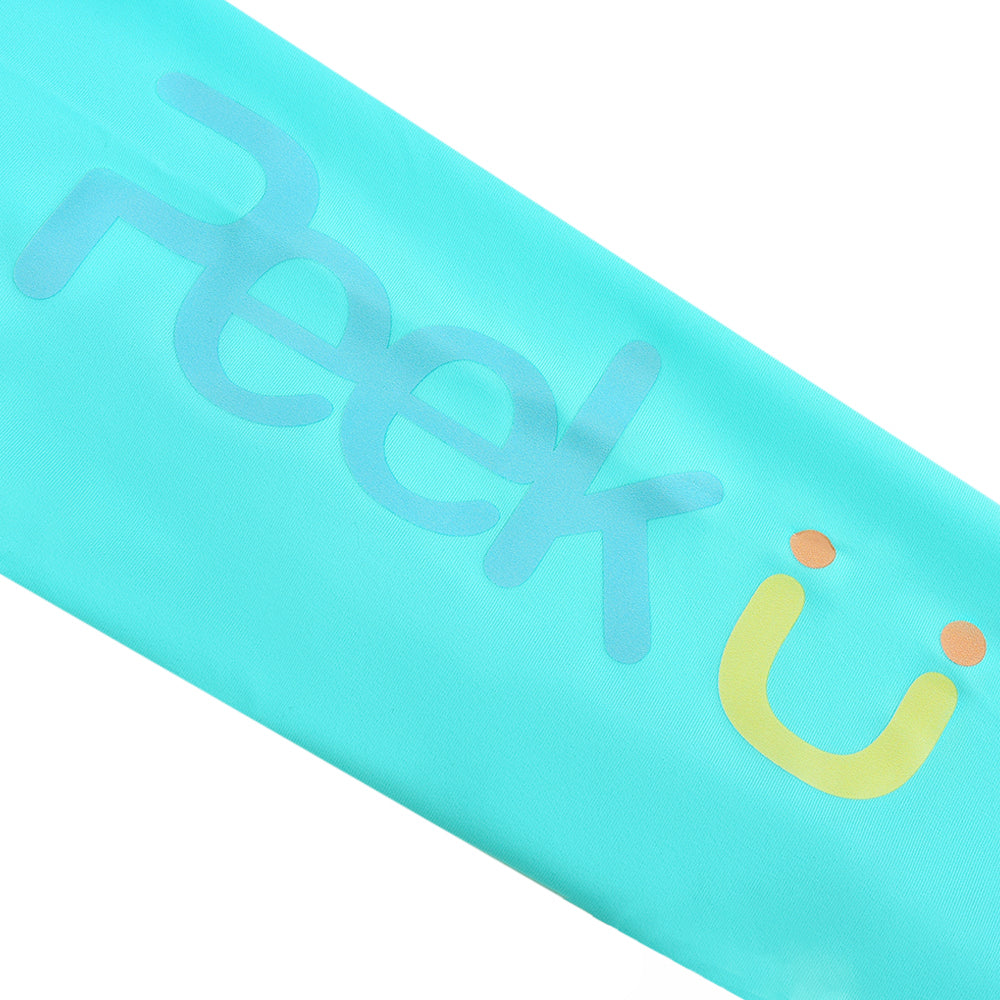 RAY-Boys' Rash Guard – Peek Ü