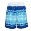 TEMPEST-Badeshorts für Jungen
