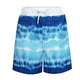 TEMPEST-Boys' Swim Shorts