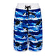 MARINUS-Badeshorts für Jungen