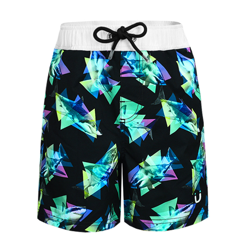 BAY-Boys' Swim Shorts