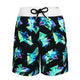 BAY-Boys' Swim Shorts