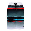 MAZIN-Badeshorts für Jungen