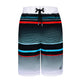 MAZIN-Badeshorts für Jungen