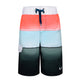 ADRIAN-Badeshorts für Jungen