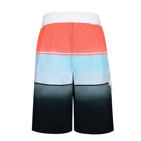 ADRIAN-Badeshorts für Jungen