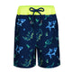KAITO-Boys' Swim Shorts