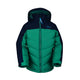 WILLEY – Winterjacke für Jungen