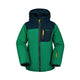 MONTY- Jungen-Winterjacke