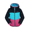 PRIM - Steppjacke für Mädchen