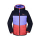 PRIM - Steppjacke für Mädchen