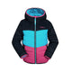PRIM - Steppjacke für Mädchen
