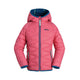OCEANA - Steppjacke für Mädchen