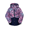 ELECTRA - Winterjacke für Mädchen
