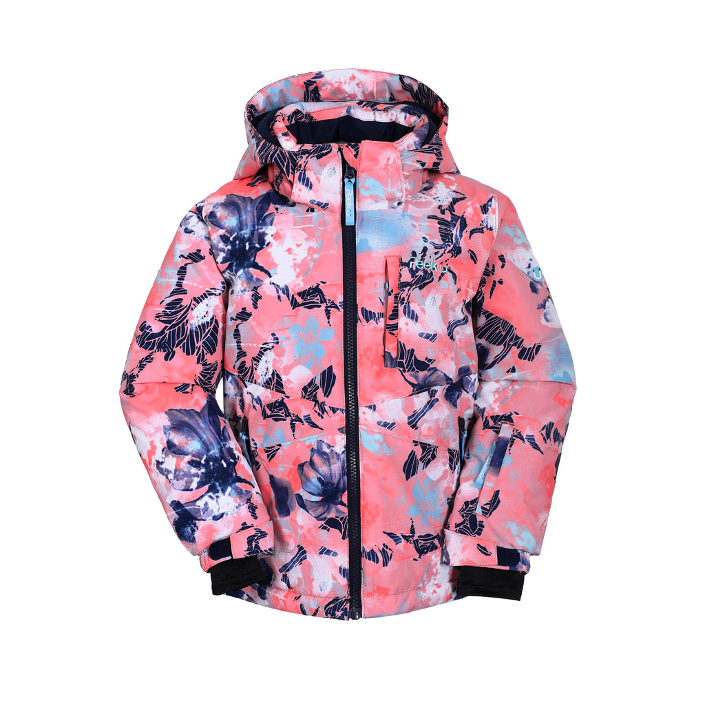 LINNIA - Girls' Winter Jacket