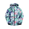 LINNIA - Winterjacke für Mädchen