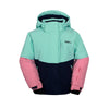 CIEL - Winterjacke für Mädchen