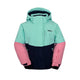 CIEL - Girls' Winter Jacket