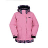 NAOMI - Winterjacke für Mädchen
