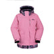 NAOMI - Girls' Winter Jacket