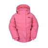 DOLI - Winterjacke für Mädchen