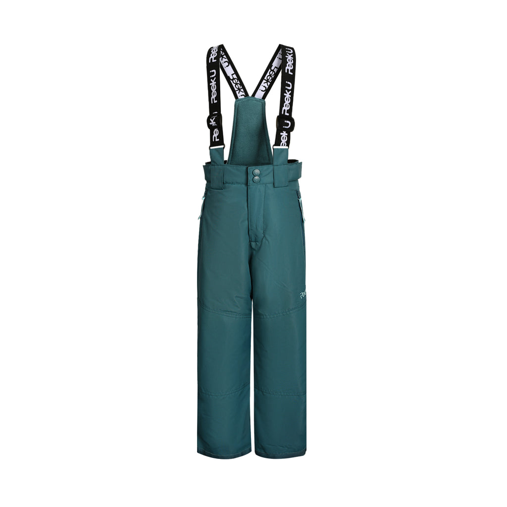 TARA – Winterhose für Mädchen