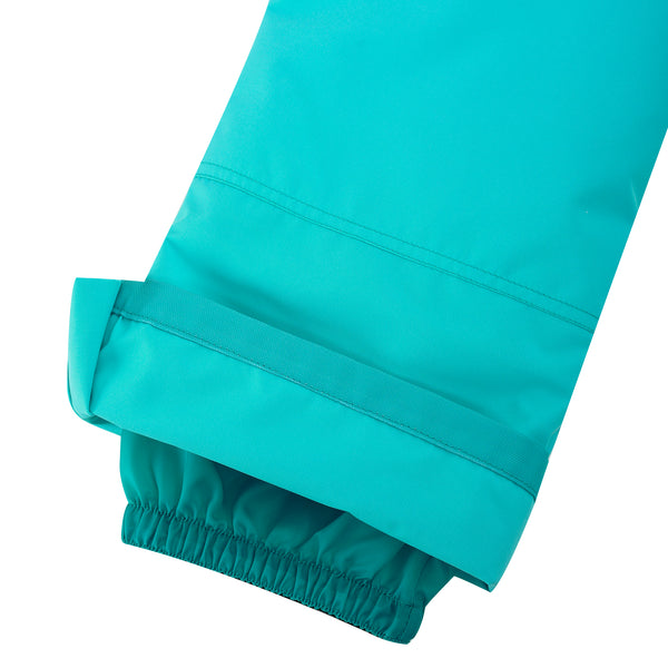 TARA - Girls' Winter Snow Pants