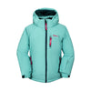 ECHO - Mädchen-Winterjacke