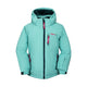 ECHO - Mädchen-Winterjacke