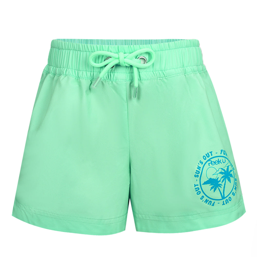 BROOKE - Badeshorts für Mädchen