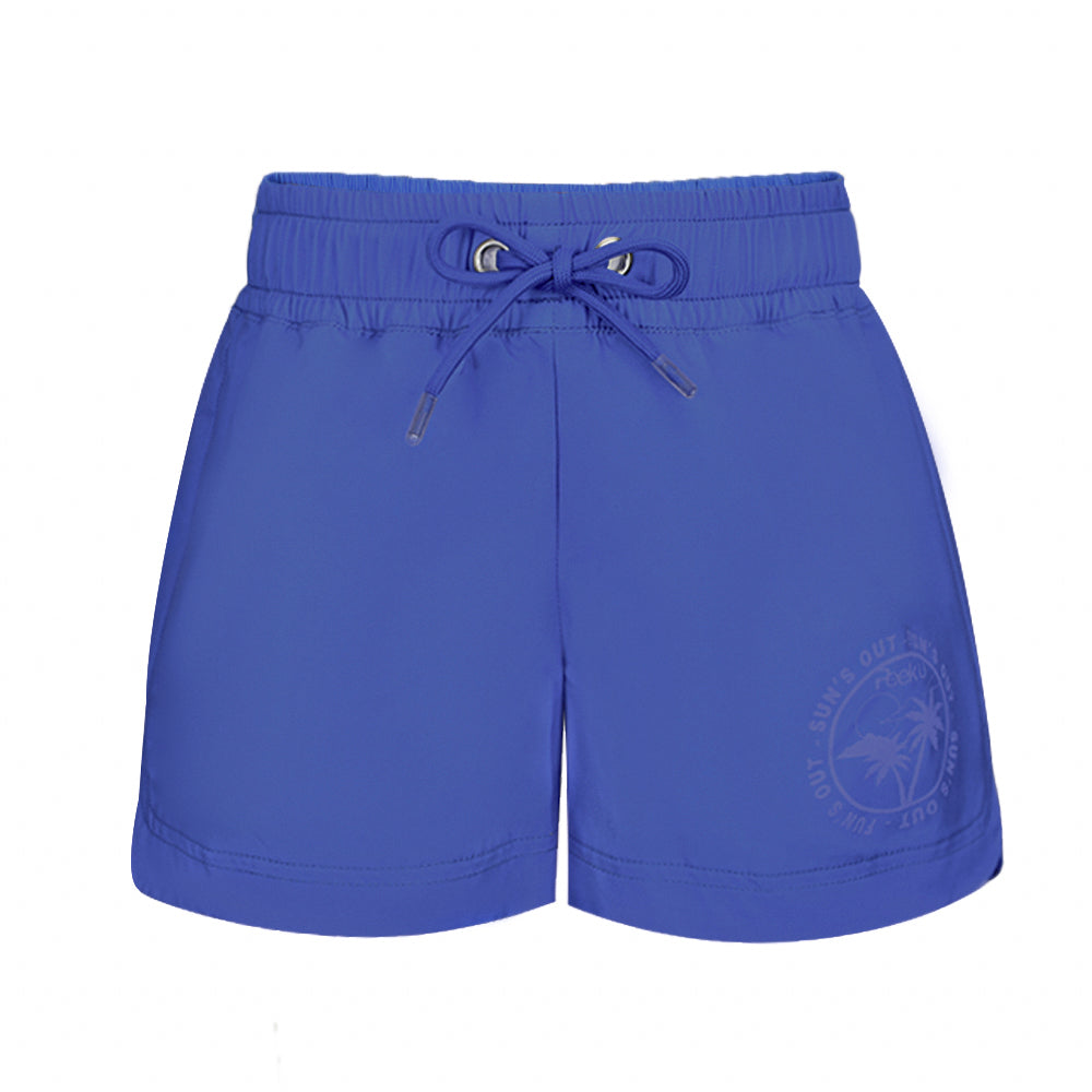 BROOKE - Badeshorts für Mädchen