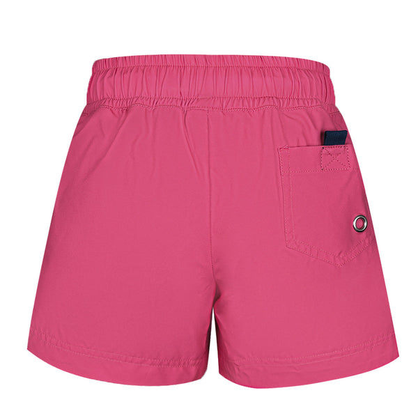 BROOKE - Badeshorts für Mädchen