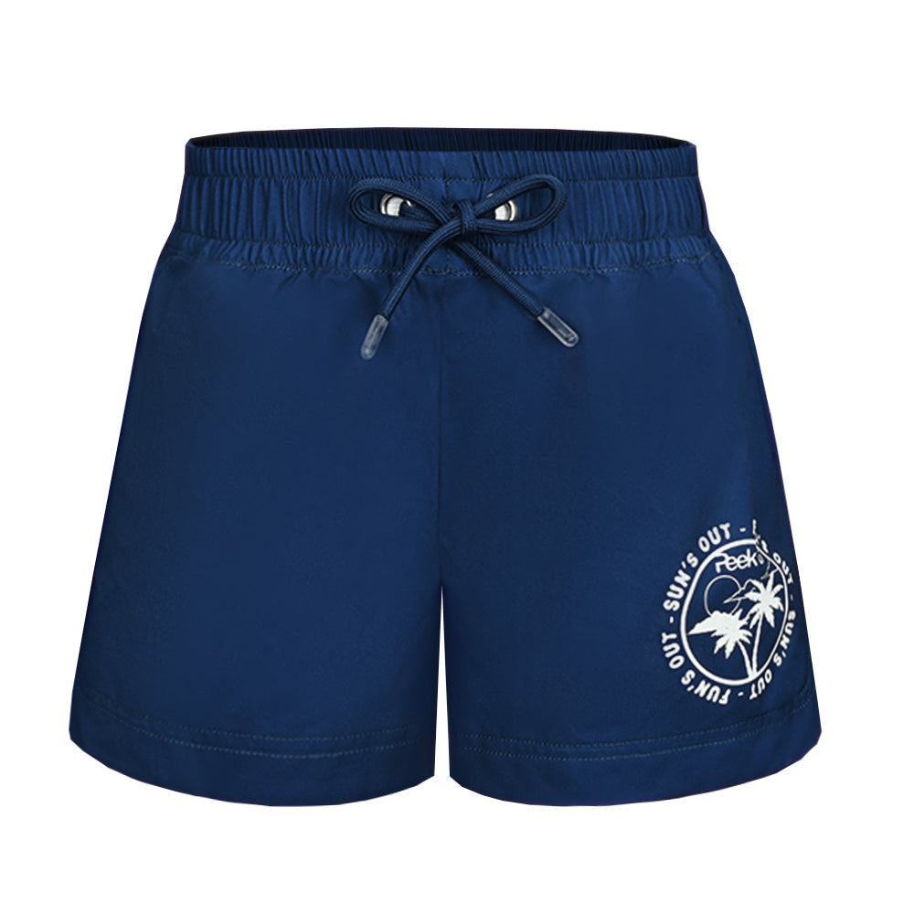 BROOKE - Badeshorts für Mädchen