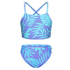 CARI - Bikini für Mädchen – Jacanda