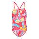 MANAMI-Girls' Swimwear
