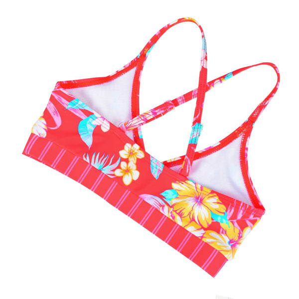 NIXIE-Girls' Swimwear