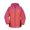 FIFI – Mädchen-Winterjacke