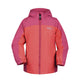 FIFI – Mädchen-Winterjacke