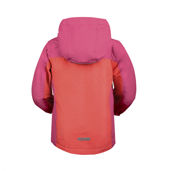 FIFI – Mädchen-Winterjacke