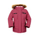FRANKIE - Girls' Winter Jacket