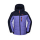 BIJOU – Winterjacke für Mädchen