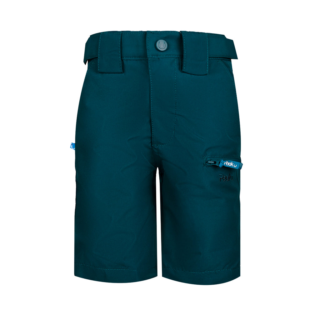AUGGIE - UNISEX' Seasonal Shorts