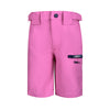 AUGGIE - UNISEX Saisonale Shorts