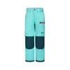 TERRA - Saisonale Zipp-off-Hose für Mädchen