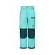 TERRA - Saisonale Zipp-off-Hose für Mädchen