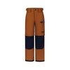 TERRA – Saisonale Zip-Off-Hose für Jungen