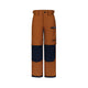 TERRA – Saisonale Zip-Off-Hose für Jungen
