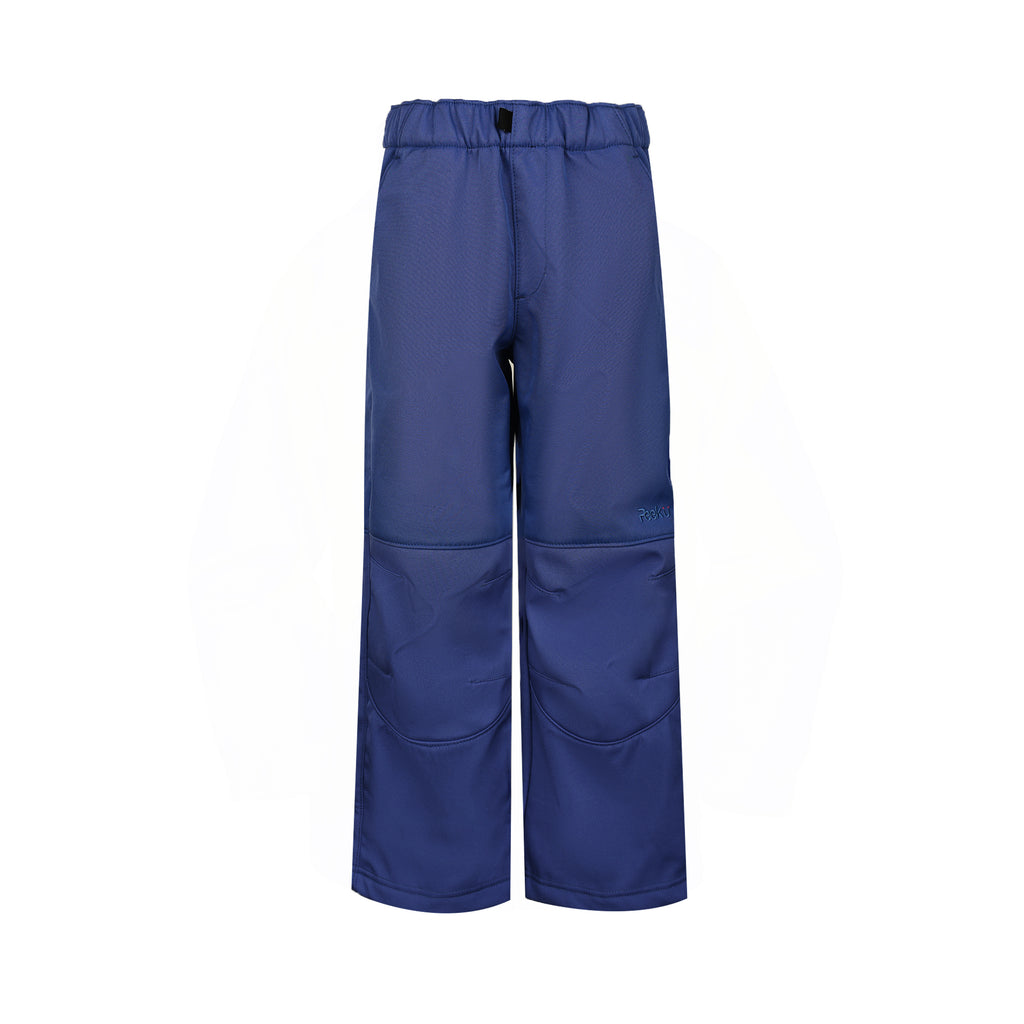 FLIP - Seasonal Fleece Pants