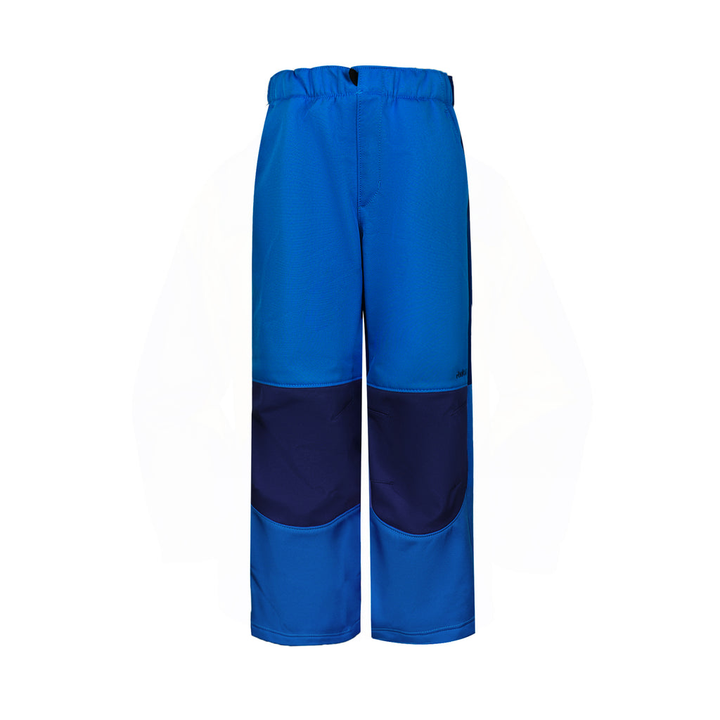 FLIP - Seasonal Fleece Pants