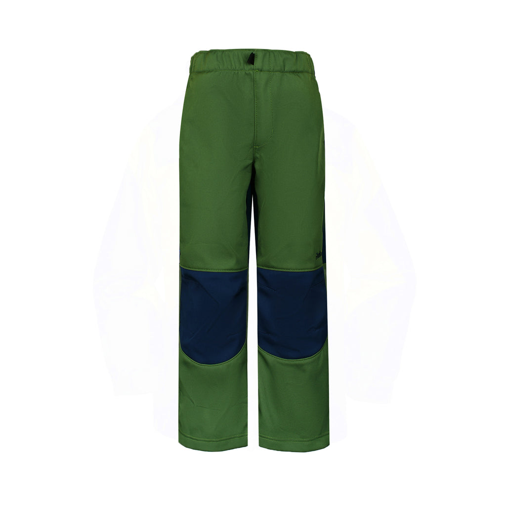 FLIP - Seasonal Fleece Pants